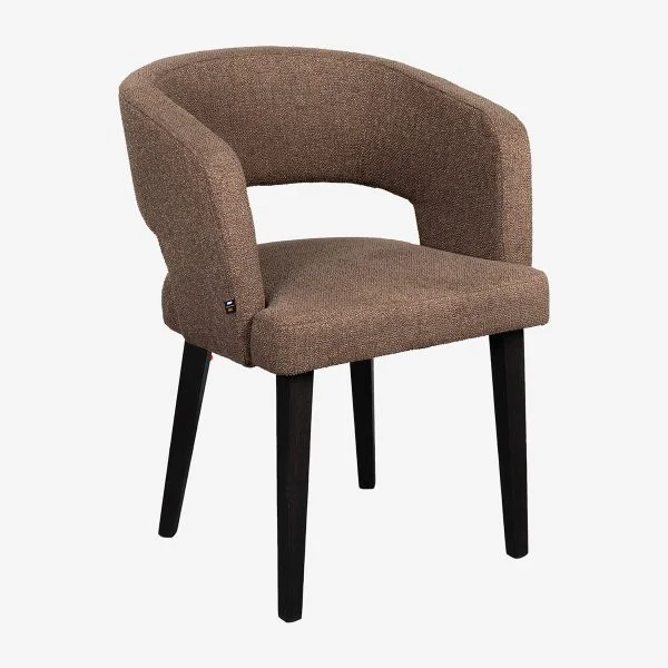 PMP Furniture / Chairs / Brut